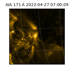 saia - 2022-04-27T07:00:09.351000