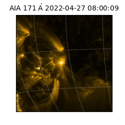 saia - 2022-04-27T08:00:09.350000