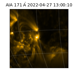 saia - 2022-04-27T13:00:10.980000