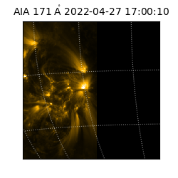 saia - 2022-04-27T17:00:10.980000
