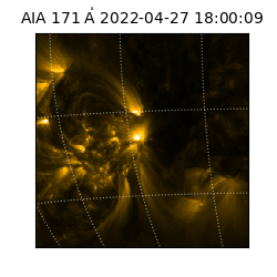 saia - 2022-04-27T18:00:09.350000