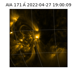 saia - 2022-04-27T19:00:09.350000
