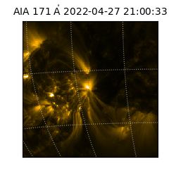 saia - 2022-04-27T21:00:33.353000