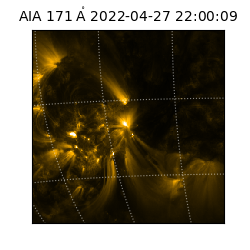 saia - 2022-04-27T22:00:09.350000