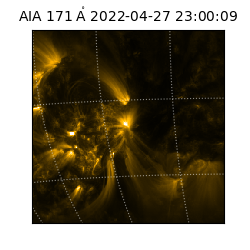 saia - 2022-04-27T23:00:09.352000