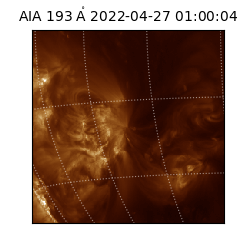 saia - 2022-04-27T01:00:04.843000
