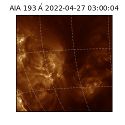 saia - 2022-04-27T03:00:04.843000