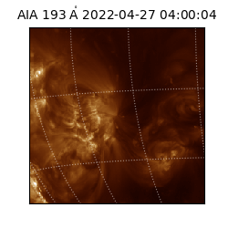 saia - 2022-04-27T04:00:04.843000
