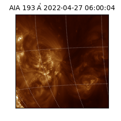 saia - 2022-04-27T06:00:04.843000