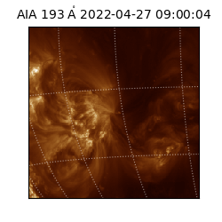 saia - 2022-04-27T09:00:04.846000