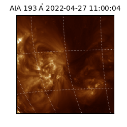 saia - 2022-04-27T11:00:04.846000