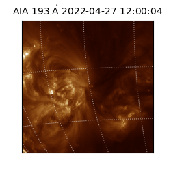 saia - 2022-04-27T12:00:04.846000