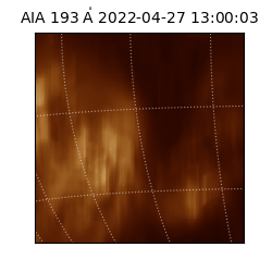 saia - 2022-04-27T13:00:03.468000