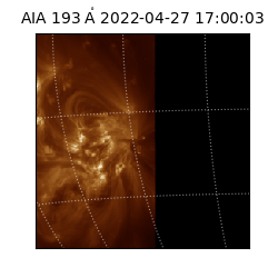 saia - 2022-04-27T17:00:03.468000