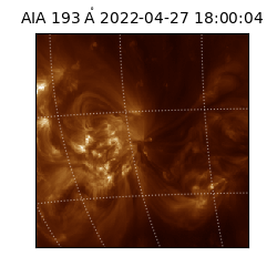 saia - 2022-04-27T18:00:04.846000