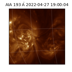 saia - 2022-04-27T19:00:04.842000
