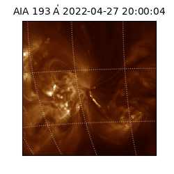 saia - 2022-04-27T20:00:04.843000