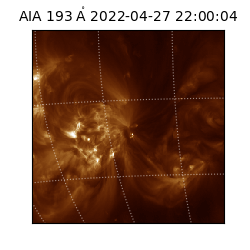 saia - 2022-04-27T22:00:04.843000