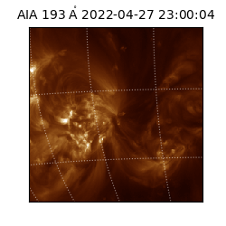 saia - 2022-04-27T23:00:04.843000