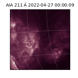 saia - 2022-04-27T00:00:09.626000