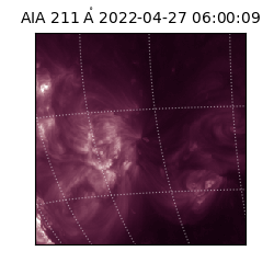 saia - 2022-04-27T06:00:09.631000