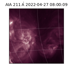 saia - 2022-04-27T08:00:09.630000