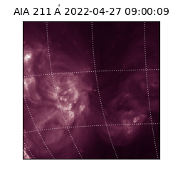 saia - 2022-04-27T09:00:09.626000