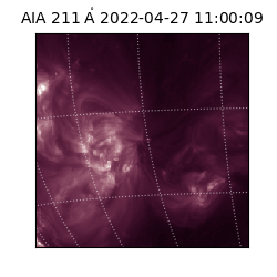saia - 2022-04-27T11:00:09.626000