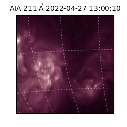 saia - 2022-04-27T13:00:10.711000