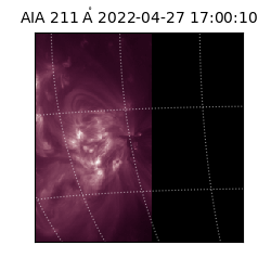 saia - 2022-04-27T17:00:10.711000