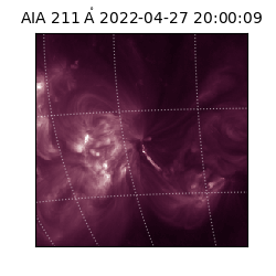 saia - 2022-04-27T20:00:09.626000