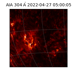 saia - 2022-04-27T05:00:05.130000