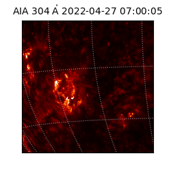 saia - 2022-04-27T07:00:05.130000