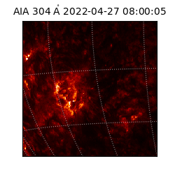 saia - 2022-04-27T08:00:05.130000