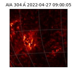 saia - 2022-04-27T09:00:05.130000