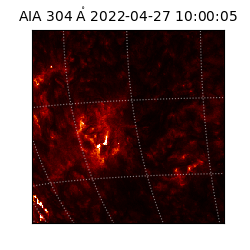 saia - 2022-04-27T10:00:05.138000
