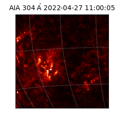 saia - 2022-04-27T11:00:05.147000