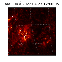 saia - 2022-04-27T12:00:05.130000