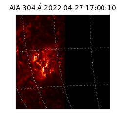 saia - 2022-04-27T17:00:10.623000