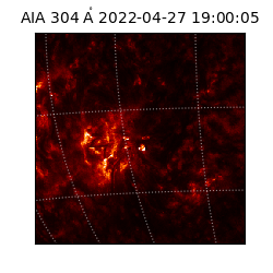 saia - 2022-04-27T19:00:05.146000