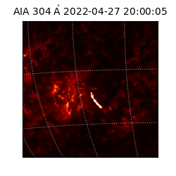 saia - 2022-04-27T20:00:05.129000