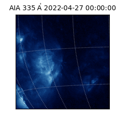 saia - 2022-04-27T00:00:00.633000