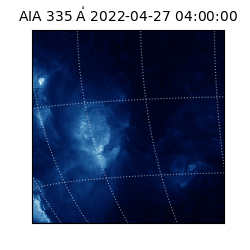saia - 2022-04-27T04:00:00.630000