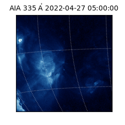saia - 2022-04-27T05:00:00.633000