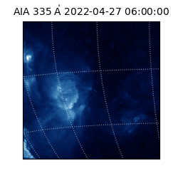 saia - 2022-04-27T06:00:00.626000
