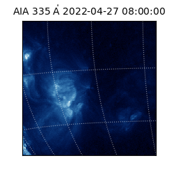 saia - 2022-04-27T08:00:00.622000