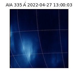 saia - 2022-04-27T13:00:03.134000