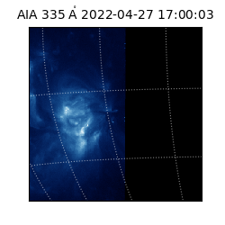 saia - 2022-04-27T17:00:03.135000