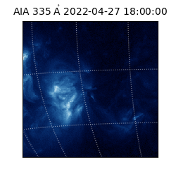 saia - 2022-04-27T18:00:00.632000
