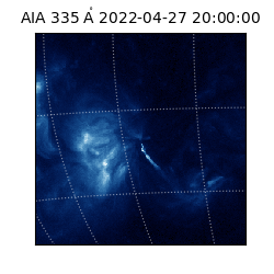saia - 2022-04-27T20:00:00.632000